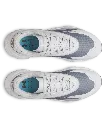 s7.6009283-014_TOE_1000x1000.png.webp