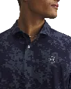 s7.V5-6009724-411_CHDET_1000x1000.png.webp