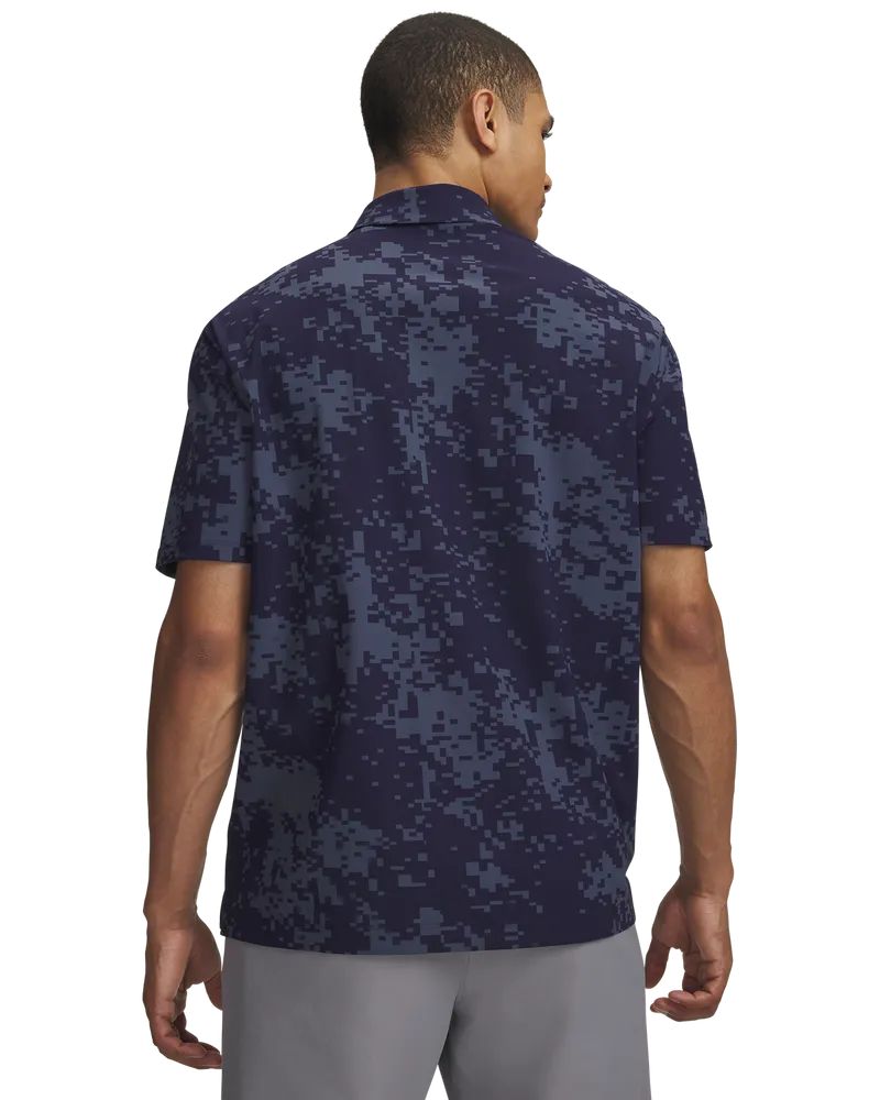 s7.V5-6009724-411_BC_1000x1000.png.webp