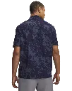 s7.V5-6009724-411_BC_1000x1000.png.webp