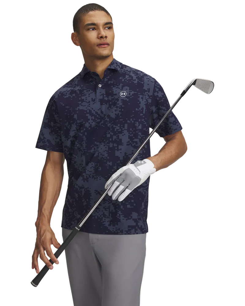 s7.V5-6009724-411_FC_1000x1000.png.webp