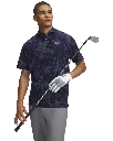 s7.V5-6009724-411_FC_1000x1000.png.webp
