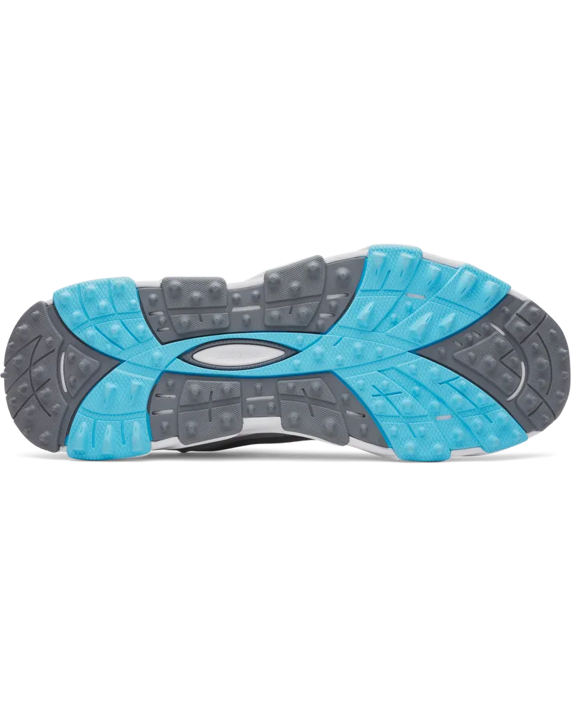 s7.6009283-014_SOLE_1000x1000.png.webp