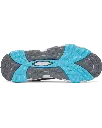 s7.6009283-014_SOLE_1000x1000.png.webp