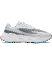 s7.6009283-014_DEFAULT_1000x1000.png.webp