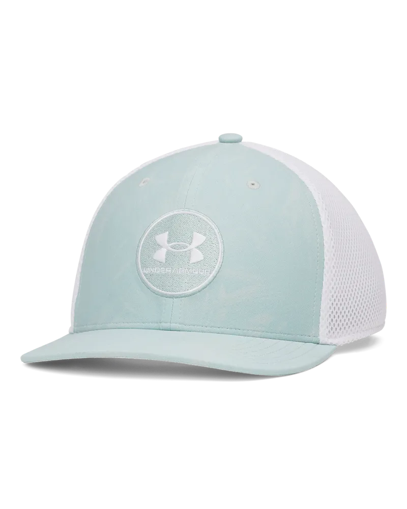s7.1389887-477_SLF_SL_1000x1000.png.webp
