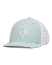 s7.1389887-477_SLF_SL_1000x1000.png.webp