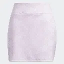 JX7055_b2b012_plp.webp