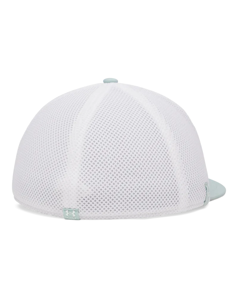 s7.1389887-477_SLB_SL_1000x1000.png.webp