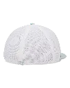 s7.1389887-477_SLB_SL_1000x1000.png.webp