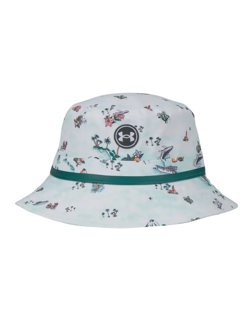 s7.1383483-103_SLF_KR_1000x1000.png.webp