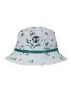 s7.1383483-103_SLF_KR_1000x1000.png.webp