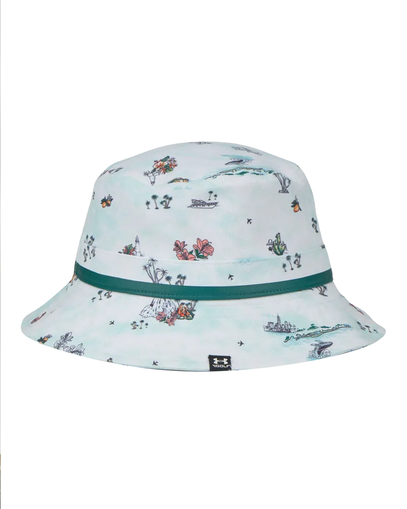 s7.1383483-103_SLB_KR_1000x1000.png.webp
