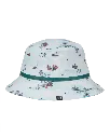 s7.1383483-103_SLB_KR_1000x1000.png.webp