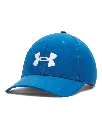 s7.1361547-427_SLF_SL_1000x1000.png.webp