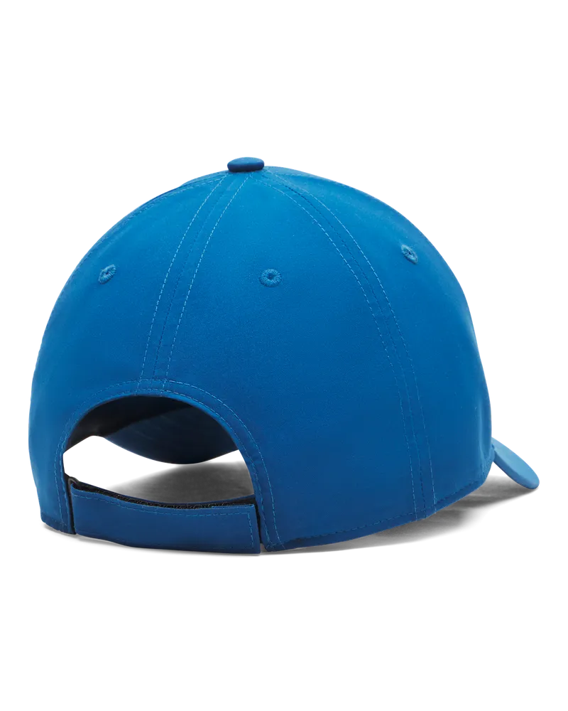 s7.1361547-427_SLB_SL_1000x1000.png.webp