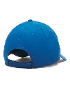 s7.1361547-427_SLB_SL_1000x1000.png.webp