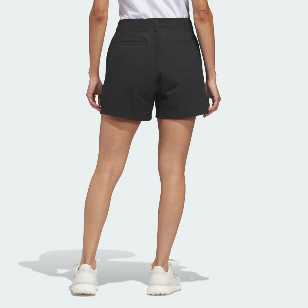 KE5768_23_hover_model.webp