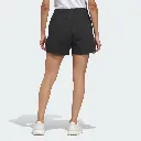 KE5768_23_hover_model.webp