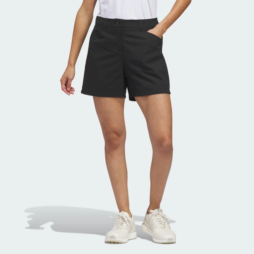 KE5768_21_model.webp