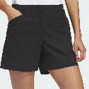 KE5768_41_detail.webp