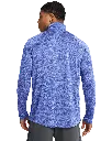 s7.V5-1328495-400_BC_1000x1000.png.webp
