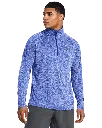 s7.V5-1328495-400_FC_1000x1000.png.webp