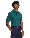 s7.V5-1290140-338_FC_1000x1000.png.webp