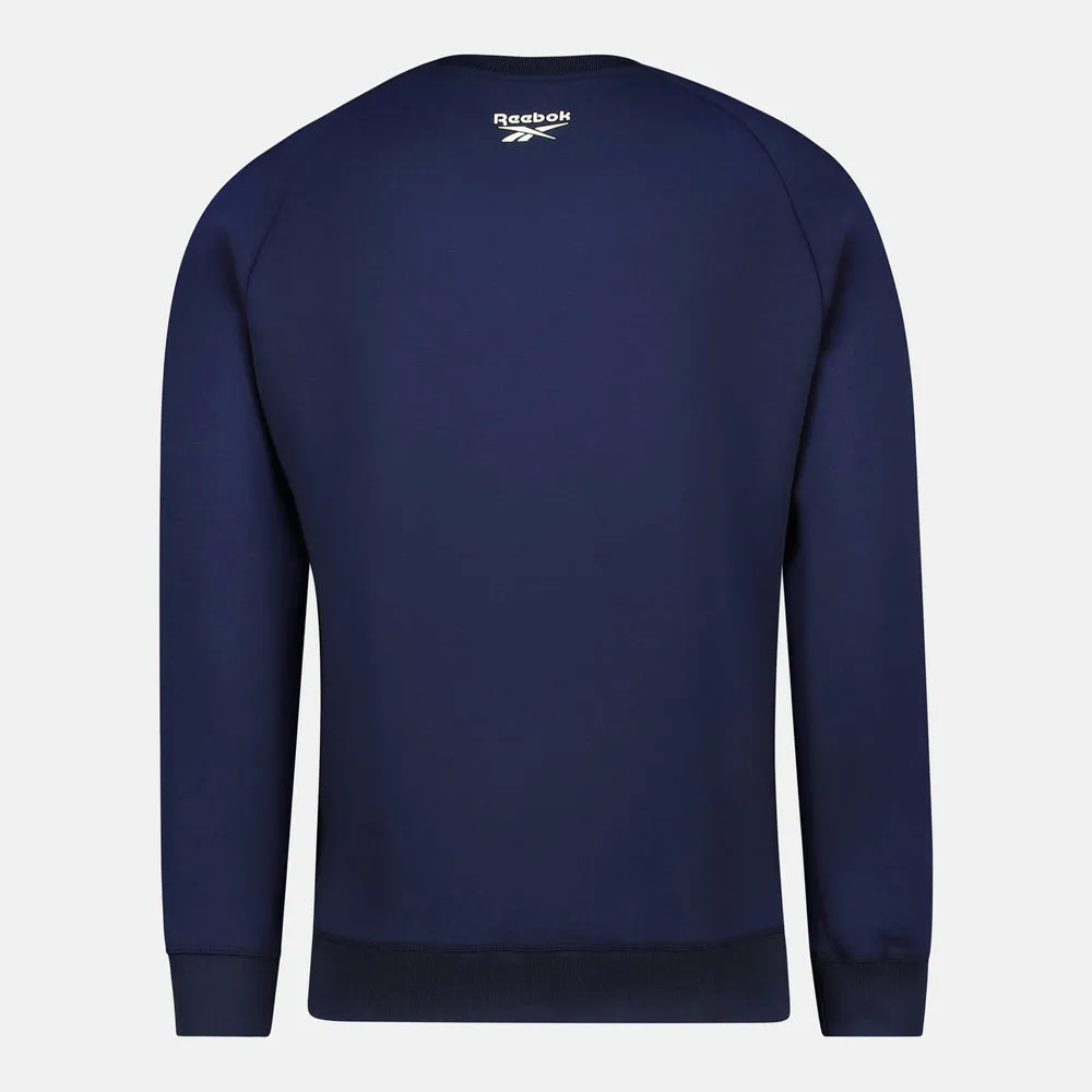 PR20853BI50736_RGMS26118VECNAVY_Alpha_Tech_Double_Knit_Interlock_Pullover_SZ4.webp