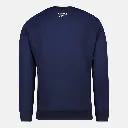 PR20853BI50736_RGMS26118VECNAVY_Alpha_Tech_Double_Knit_Interlock_Pullover_SZ4.webp