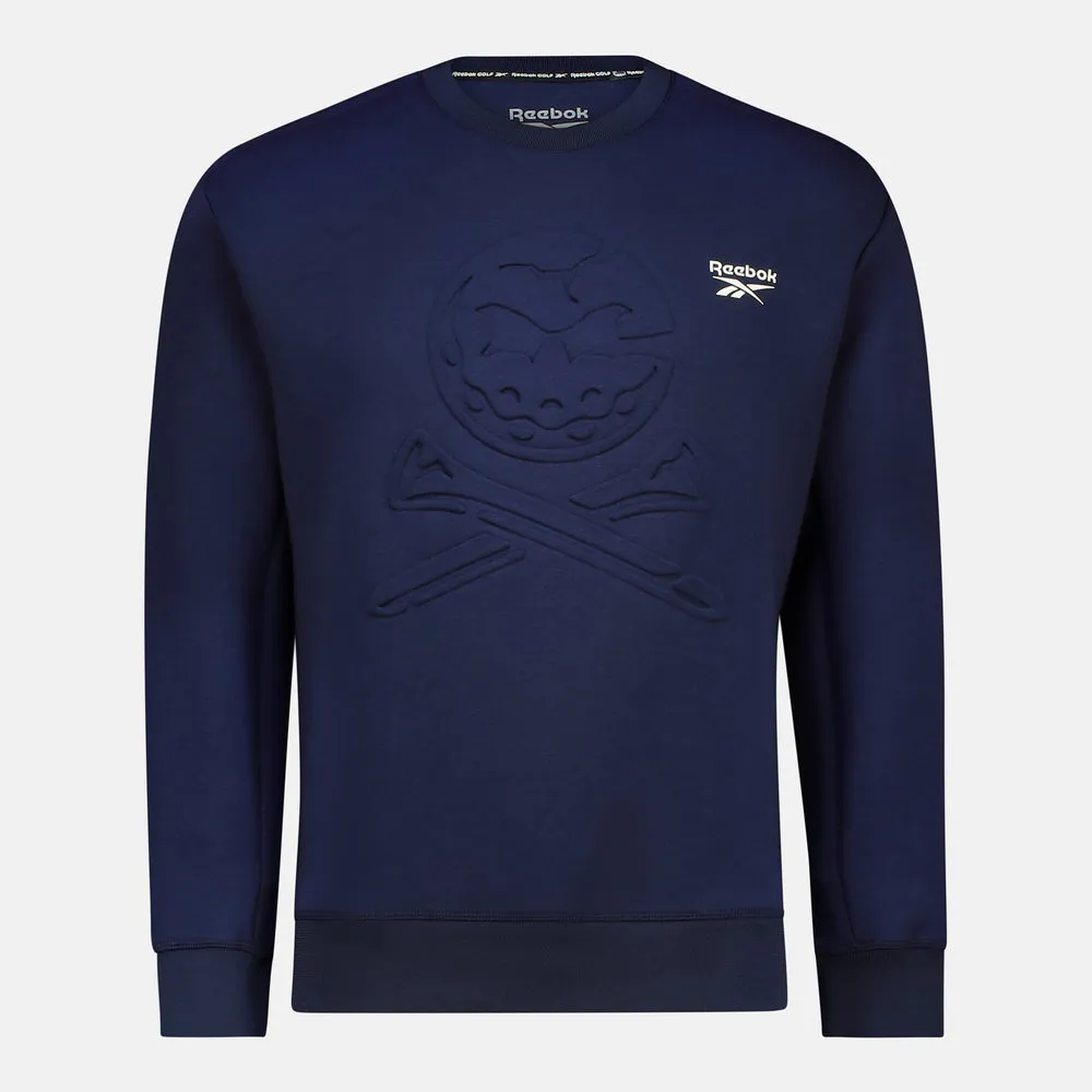 PR20853BI50735_RGMS26118VECNAVY_Alpha_Tech_Double_Knit_Interlock_Pullover_SZ4.webp