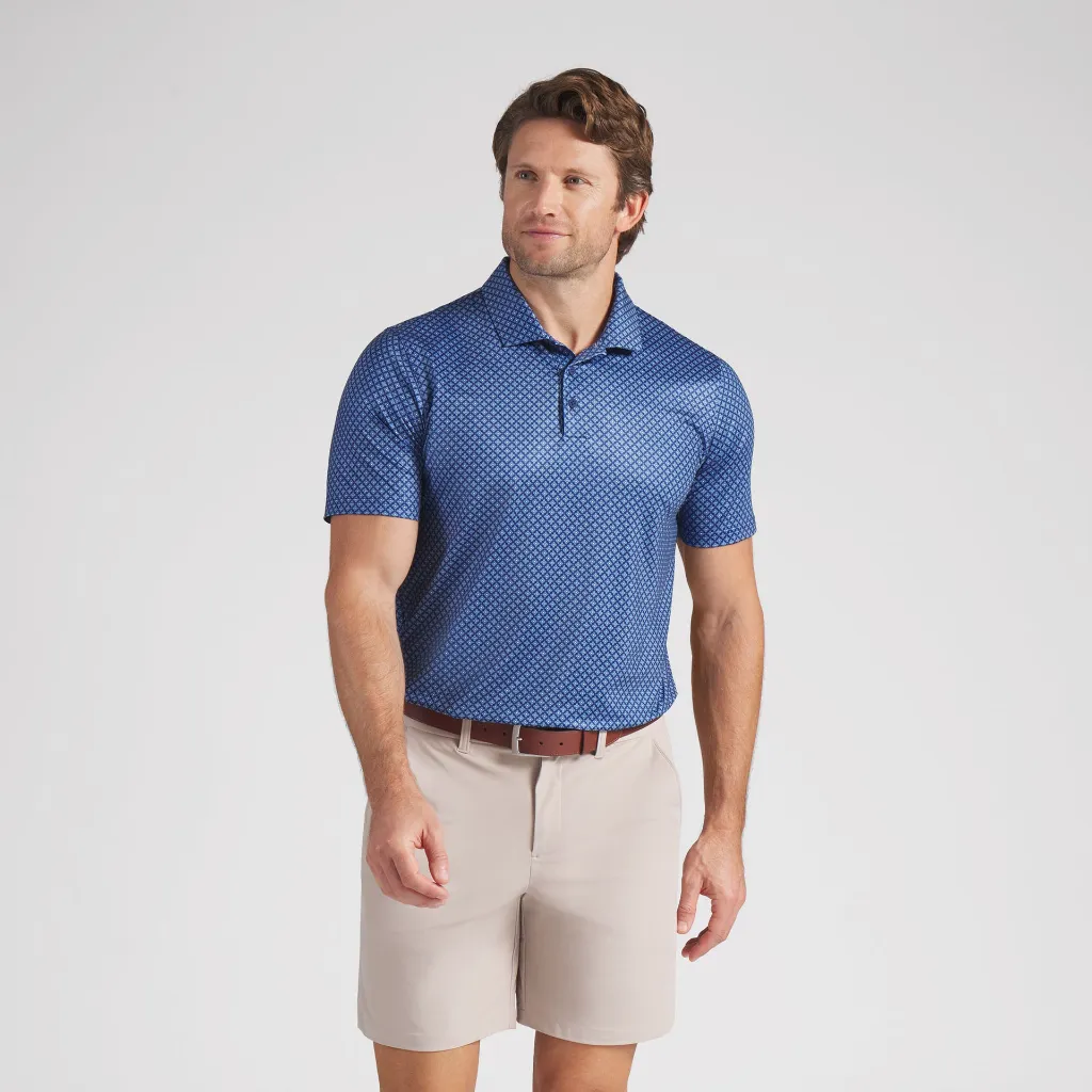 634850_04_mod01.webp