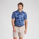 634850_04_mod01.webp