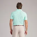 635155_03_mod02.webp