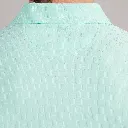 635155_03_mod03.webp