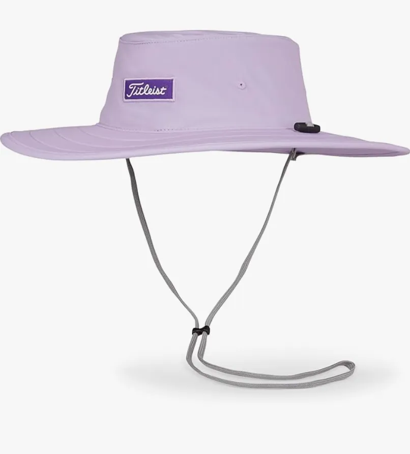 Image 2026-06-18 at 13.54.webp
