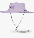 Image 2026-06-18 at 13.54.webp