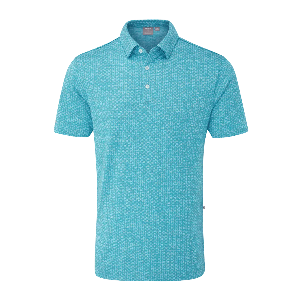 P03788_RAFE_TURQUOISE_FRONT-scaled.webp