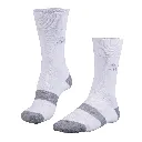 8067-0200-09_Front.webp
