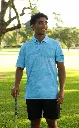 Image 2026-07-01 at 10.33.webp