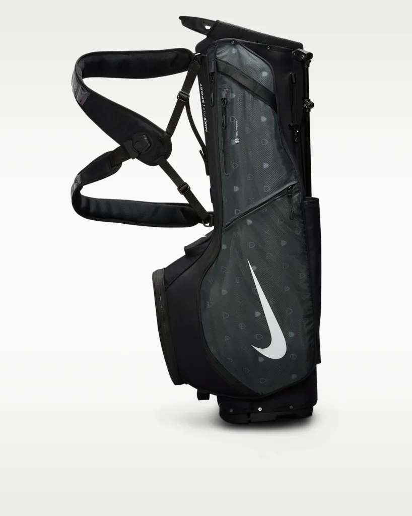 NK+AIR+SPORT+2+ALP+GB.webp