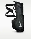 NK+AIR+SPORT+2+ALP+GB.webp