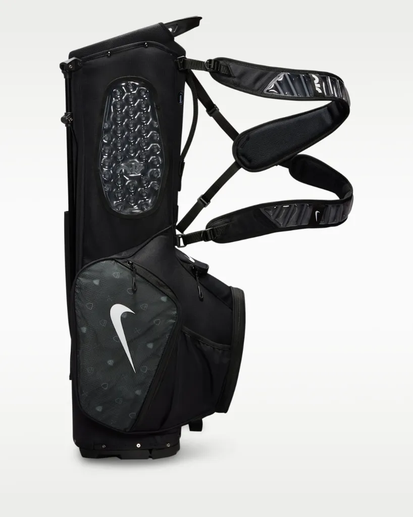 NK+AIR+SPORT+2+ALP+GB.webp