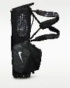 NK+AIR+SPORT+2+ALP+GB.webp