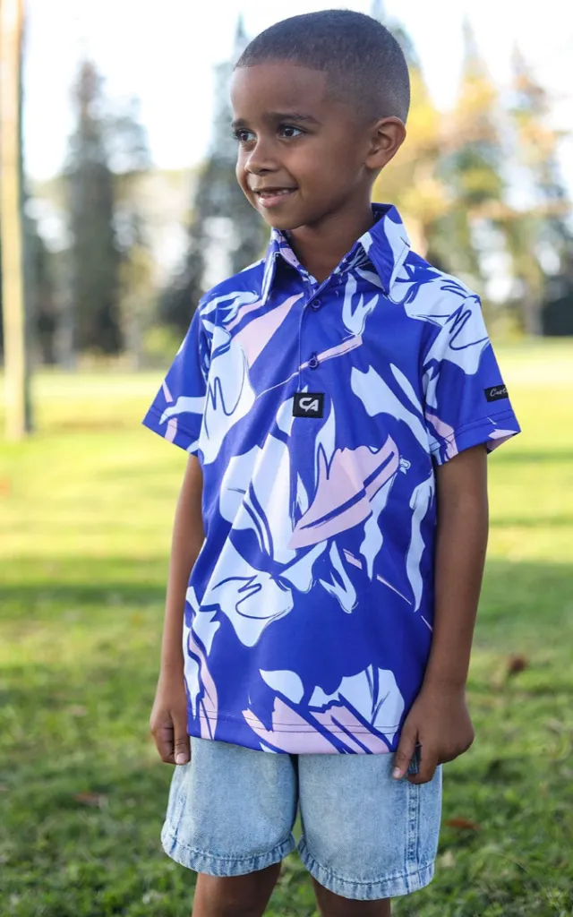 Image 2026-07-16 at 14.47.webp