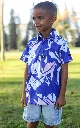 Image 2026-07-16 at 14.47.webp