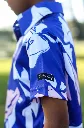 Image 2026-07-16 at 14.47 (1).webp