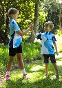 Image 2026-07-21 at 11.09.webp