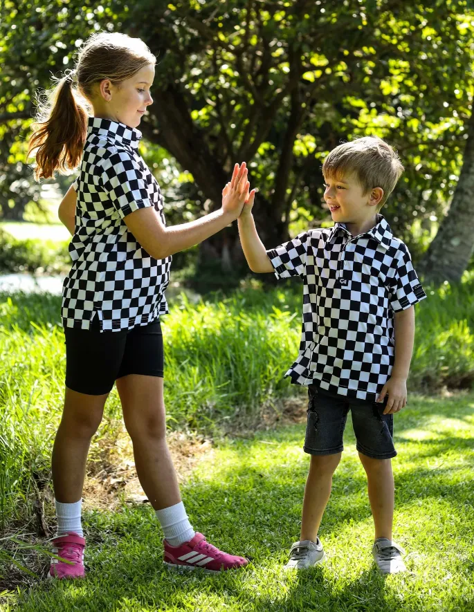 Image 2026-07-21 at 11.10.webp