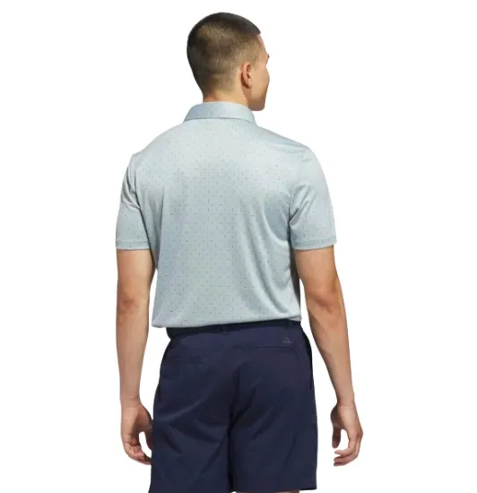 Image 2026-03-23 at 10.11.webp